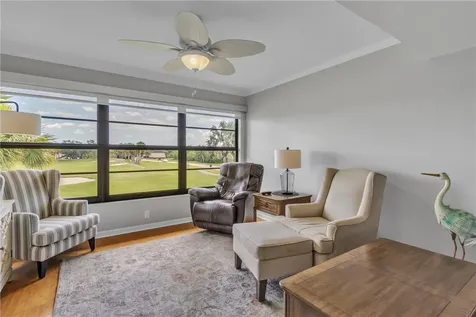 24 Plantation Drive Vero Beach FL 32966