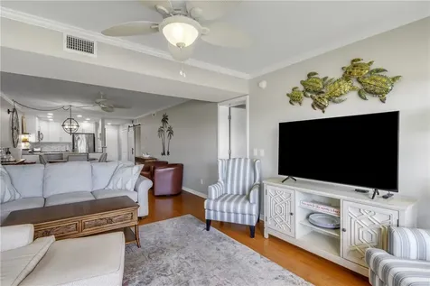 24 Plantation Drive Vero Beach FL 32966