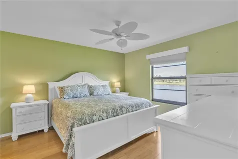 24 Plantation Drive Vero Beach FL 32966