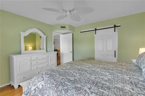 24 Plantation Drive Vero Beach FL 32966
