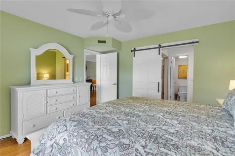 24 Plantation Drive Vero Beach FL 32966