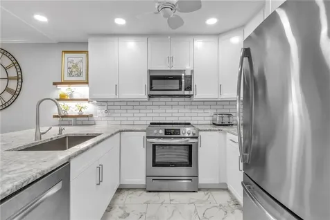 24 Plantation Drive Vero Beach FL 32966