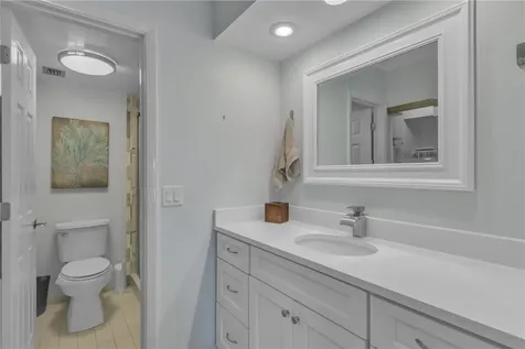 24 Plantation Drive Vero Beach FL 32966