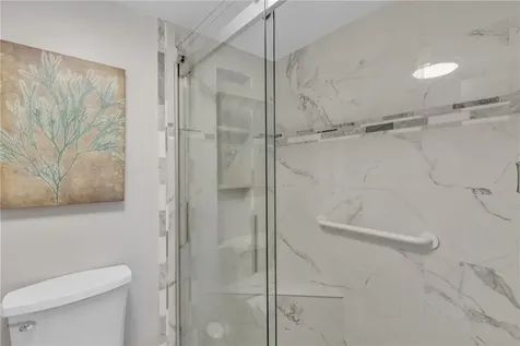 24 Plantation Drive Vero Beach FL 32966