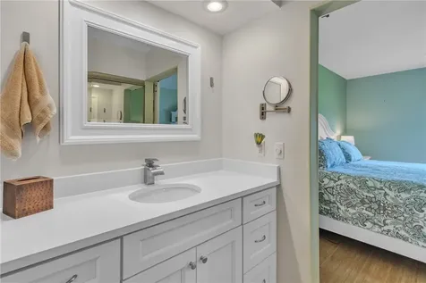 24 Plantation Drive Vero Beach FL 32966