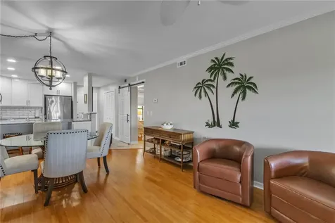 24 Plantation Drive Vero Beach FL 32966