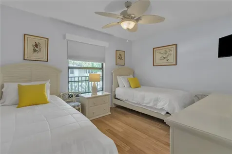 24 Plantation Drive Vero Beach FL 32966
