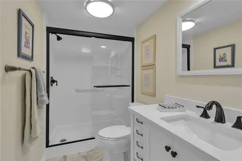 24 Plantation Drive Vero Beach FL 32966