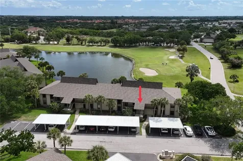 24 Plantation Drive Vero Beach FL 32966