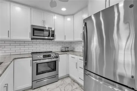 24 Plantation Drive Vero Beach FL 32966