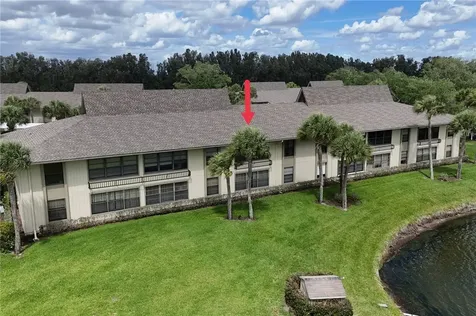24 Plantation Drive Vero Beach FL 32966