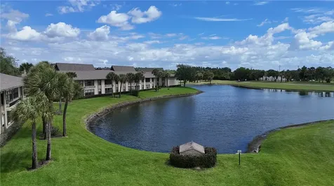 24 Plantation Drive Vero Beach FL 32966