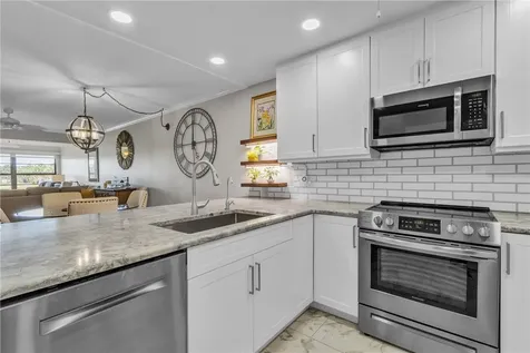 24 Plantation Drive Vero Beach FL 32966