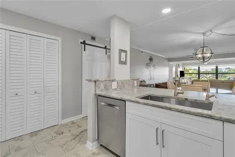 24 Plantation Drive Vero Beach FL 32966