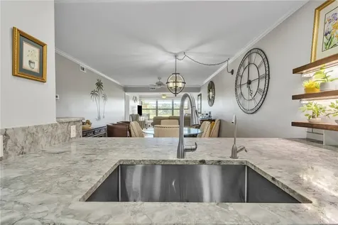 24 Plantation Drive Vero Beach FL 32966