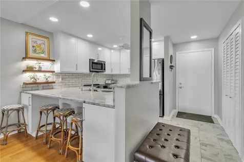 24 Plantation Drive Vero Beach FL 32966