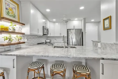 24 Plantation Drive Vero Beach FL 32966