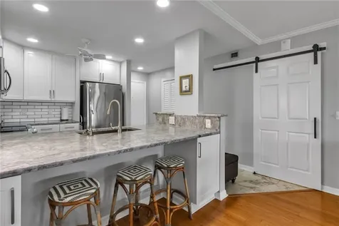24 Plantation Drive Vero Beach FL 32966