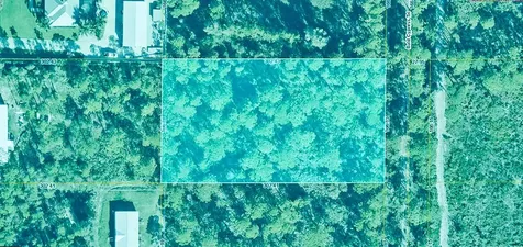 00 Bald Cypress Trail Fort Pierce FL 34945
