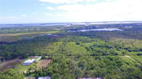 00 Bald Cypress Trail Fort Pierce FL 34945