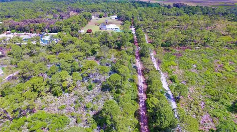 00 Bald Cypress Trail Fort Pierce FL 34945