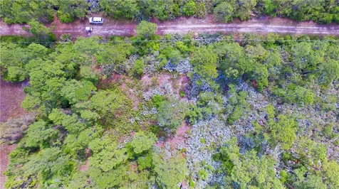 00 Bald Cypress Trail Fort Pierce FL 34945
