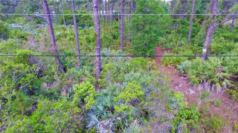 00 Bald Cypress Trail Fort Pierce FL 34945