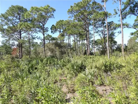 00 Bald Cypress Trail Fort Pierce FL 34945
