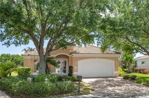 4172 W 16th Square Vero Beach FL 32967