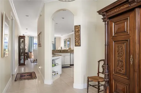 4172 W 16th Square Vero Beach FL 32967