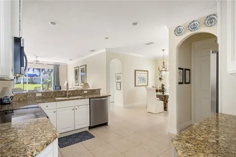 4172 W 16th Square Vero Beach FL 32967