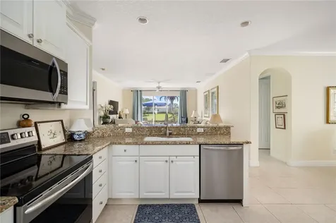 4172 W 16th Square Vero Beach FL 32967
