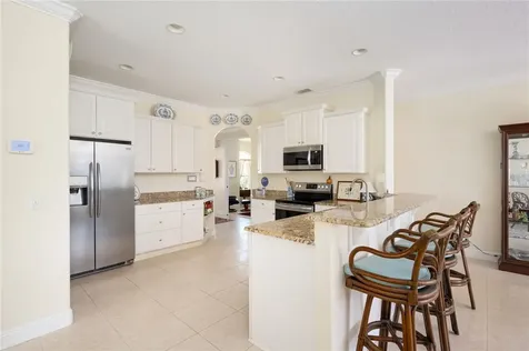 4172 W 16th Square Vero Beach FL 32967