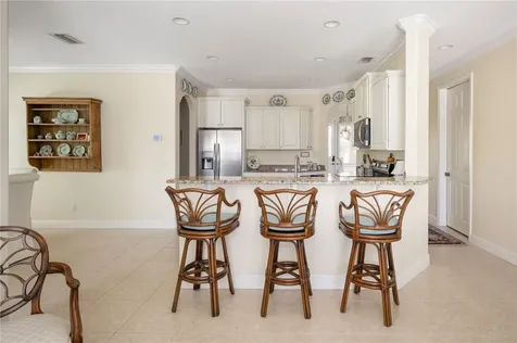 4172 W 16th Square Vero Beach FL 32967