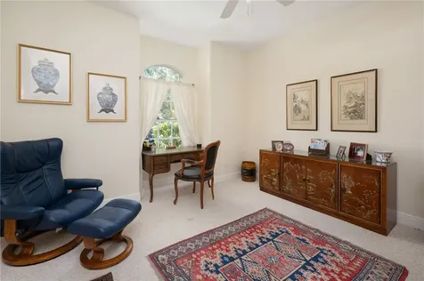 4172 W 16th Square Vero Beach FL 32967
