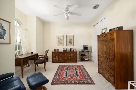 4172 W 16th Square Vero Beach FL 32967