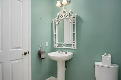 4172 W 16th Square Vero Beach FL 32967