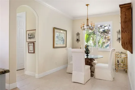 4172 W 16th Square Vero Beach FL 32967