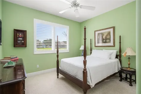 4172 W 16th Square Vero Beach FL 32967