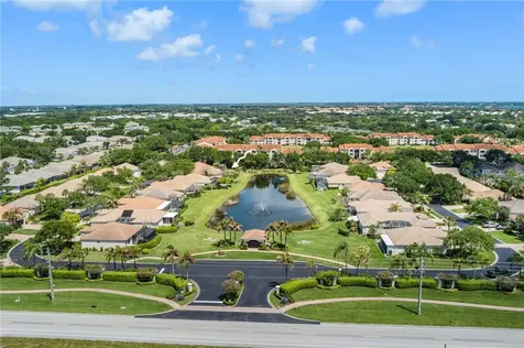 4172 W 16th Square Vero Beach FL 32967