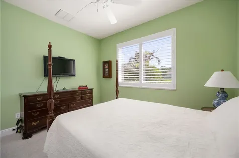 4172 W 16th Square Vero Beach FL 32967