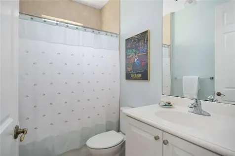4172 W 16th Square Vero Beach FL 32967