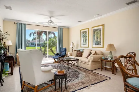 4172 W 16th Square Vero Beach FL 32967