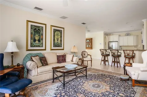 4172 W 16th Square Vero Beach FL 32967