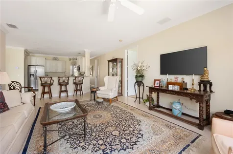 4172 W 16th Square Vero Beach FL 32967