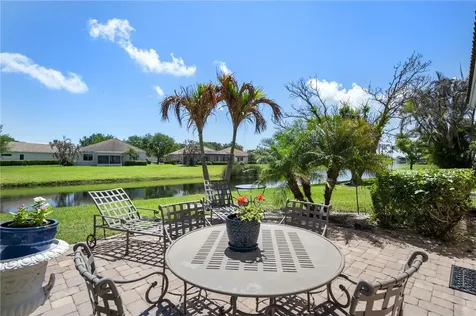 4172 W 16th Square Vero Beach FL 32967