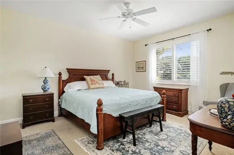 4172 W 16th Square Vero Beach FL 32967