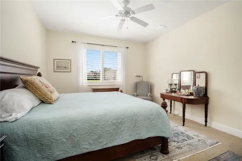 4172 W 16th Square Vero Beach FL 32967