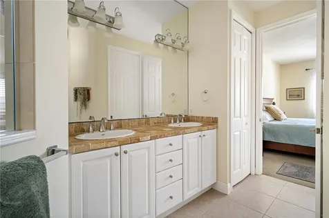 4172 W 16th Square Vero Beach FL 32967