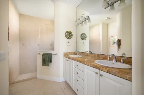 4172 W 16th Square Vero Beach FL 32967